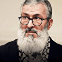 Noureddine Aoussat: "Une République qui ruse avec ses principes est une République moribonde"