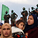 Le Hamas réaffirme son engagement envers l’accord de cessez-le-feu et promet d’examiner les affirmations israéliennes sur les restes de Bibas