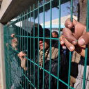Israël libère 602 prisonniers palestiniens samedi dans le cadre de l'accord d'échange en cours