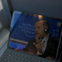 Cumhurbaşkanı Erdoğan'dan AK Parti'nin 8. Olağan Büyük Kongresi paylaşımı: Adında AK Işığında İstikbal