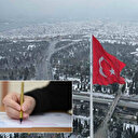 İstanbul Valisi Gül duyurdu: Ehliyet sınavları iptal edildi