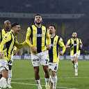 فنربهتشة التركي يتأهل لثمن نهائي الدوري الأوروبي