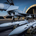 Lecornu: La France ne joue aucun rôle dans la vente de missiles Meteor à la Türkiye