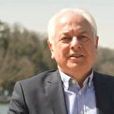 Yolsuzluk soruşturmasında imza krizi