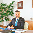 5G teknolojisi tribünde