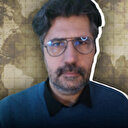 Algérie/ France : décryptage de la crise diplomatique