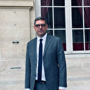 "Les États-Unis ont tout à perdre à entrer dans une guerre commerciale avec l'Europe", avertit Paris