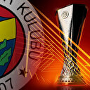Fenerbahçe’nin Avrupa Ligi çeyrek finaldeki muhtemel rakipleri kim?
