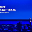 Erythrée : son père est détenu au secret depuis 23 ans, elle en appelle à la communauté internationale