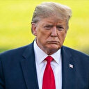 واشنطن: ترامب يشعر بخيبة أمل لعدم قدوم زيلينسكي إلى طاولة المفاوضات 