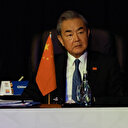 La Chine affirme que la guerre à Gaza ne doit pas reprendre et que le cessez-le-feu doit être appliqué efficacement