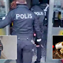 FETÖ’nün 'referans temelli büyüme' stratejisi deşifre oldu: 353 isim gözaltında