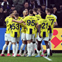 Fenerbahçe Rangers ile 24 yıl sonra yine karşılaşacak