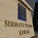 SPK'dan pay piyasasındaki 'olağanüstü fiyat hareketlerine' inceleme