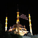 Manisa Ramazan imsakiyesi 2025: 6 Mart iftar vakti akşam ezanı saati