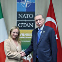 Italie - Türkiye : Un partenariat en pleine expansion pour la stabilité régionale