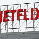 Netflix investira 1 milliard de dollars au Mexique en quatre ans