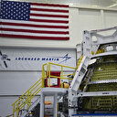 Sacrifier la Lune pour Mars? L'incertitude plane sur la Nasa