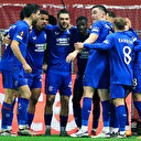 Rangers nerenin takımı? Fenerbahçe Rangers maçı ne zaman?