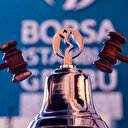 Bulls Girişim Sermayesi Yatırım Ortaklığı halka arz sonuçları açıklandı! BULGS ne zaman işlem görecek? Kaç lot verdi?