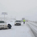 İstanbul dahil 6 ilde ağır taşıtlara trafik yasağı