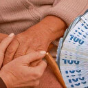 Evde bakım yardımı ne kadar oldu? Kimler yararlanabilir?