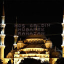 Çanakkale iftar vakti 10 Mart Ramazan imsakiyesi akşam ezanı saati