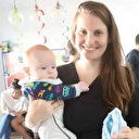 غزہ سے آنے والے چار لاشوں میں سے ایک اسرائیلی یرغمالی کی نہیں، اسرائیلی فوج کا دعویٰ