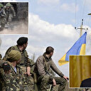 Avrupa restini çekti: 30 bin asker Ukrayna’ya gönderiliyor