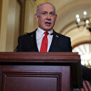 Netanyahu ordonne une intensification des opérations en Palestine occupée dans un climat de tensions croissantes