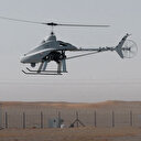 Türk radarı MILSAR ilk kez bir İHA üreticisine ihraç edildi