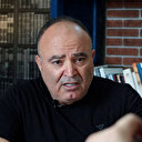 Tunisie: la justice ordonne la libération du journaliste Mohamed Boughalleb