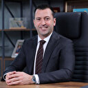 CANiK ve Grup şirketleri IDEX 2025’te yeni ihracatlara imza attı