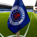 Glasgow Rangers’ta hangi futbolcular var, başarıları neler, takım değeri ne kadar?