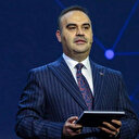 Bakan Kacır: Sınai mülkiyet portföyünü 22 yılda 2 milyona çıkardık