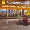 TMSF duyurdu: Maydonoz Döner'e kayyum atandı
