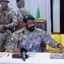 Le Mali reçoit une mission du FMI