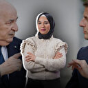 Jusqu’où ira la crise diplomatique entre l’Algérie et la France ?