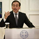 İspanya'dan Trump'ın Rusya adımına karşı cevap: Avrupa 'dönüm noktasında'