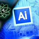 L’IA: la Russie veut rattraper son retard dans la course mondiale