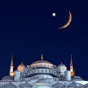 Karaman iftar vakti 10 Mart Pazartesi akşam ezanı saati