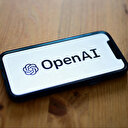 OpenAI revendique 400 millions d'utilisateurs hebdomadaires