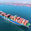 Séoul demande une exemption aux tarifs douaniers de Trump