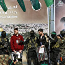 غالبية الإسرائيليين يؤيدون تنفيذ مرحلة اتفاق غزة الثانية دفعة واحدة