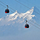 Népal: le téléphérique de Taplejung divise entre développement et environnement