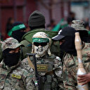 Al-Qassam annonce les noms de 6 otages israéliens qui seront libérés samedi