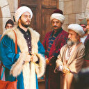 Vefa Sultan ile Osmanlı’nın manevi dünyasına yolculuk