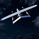 Dikey iniş ve kalkış yapabilen İHA 'BULUT': Türkiye'nin gücüne güç katacak