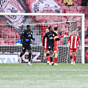 Samsunspor 2-3 Çaykur Rizespor | Maç özeti (VİDEO)