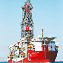 Akdeniz'de keşif yeniden